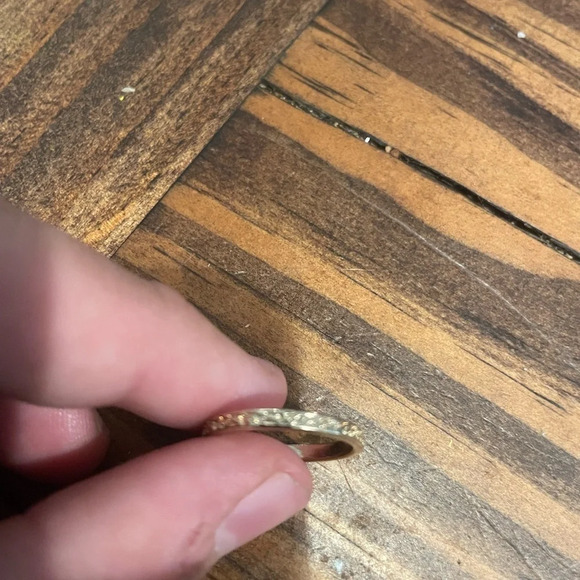 Rings - Picture 6 of 7